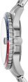 Orë dore Fossil FB-01 FS5657