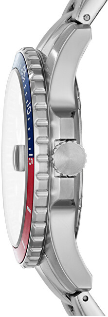 Orë dore Fossil FB-01 FS5657