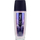 Deodorant C-THRU Black Beauty , woman