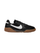 Patika për Femra, NIKE - HV9702-003