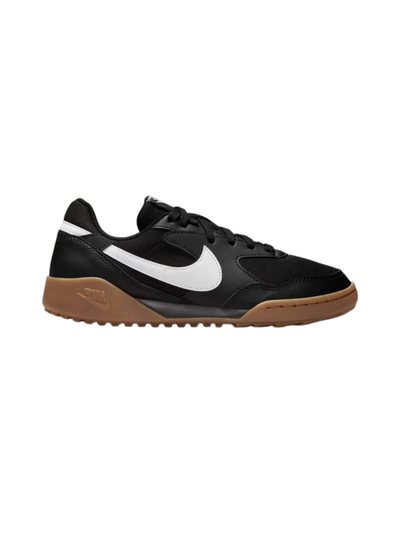 Patika për Femra, NIKE - HV9702-003