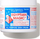 Kрем за тело Egyptian Magic Skin Cream, 118 ml, природен
