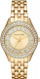 Orë dore për femra Michael Kors Harlowe MK4709