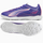 Atlete për burra Puma ULTRA 5 Play TT 01