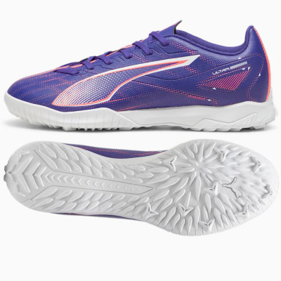 Atlete për burra Puma ULTRA 5 Play TT 01