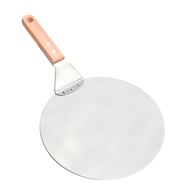Set furrë për pica me gaz ELIT PIZZARELLA VELOCE, e zezë