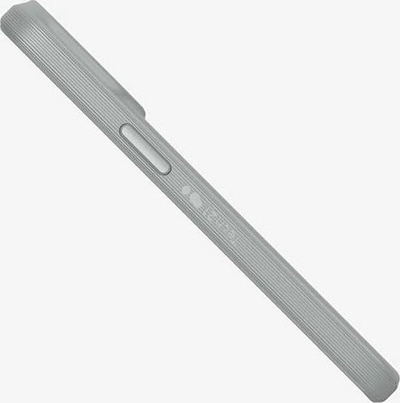 Kapak telefoni Tech21 Evo Lite për iPhone 13 Pro, mbron nga rëniet 3m, transparent
