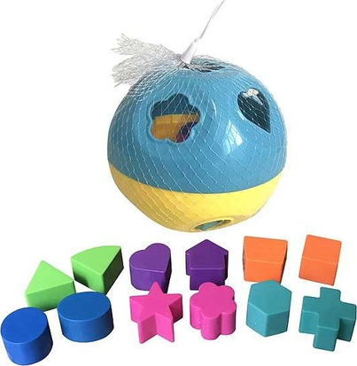 Product Picture