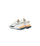 Patika për Meshkuj, PUMA - 383107-19