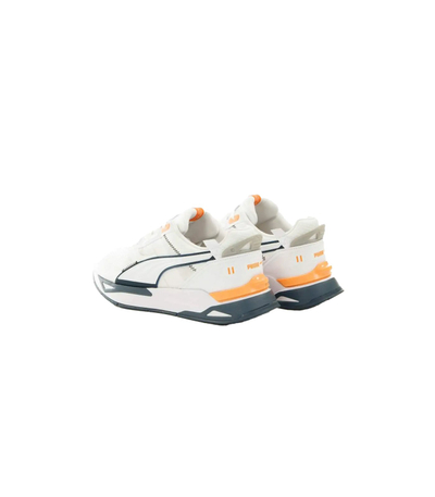 Patika për Meshkuj, PUMA - 383107-19