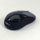 Maus Logo Fun, wireless, USB, i zi
