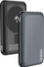 Powerbank Dudao TGK1, 10000mAh, karikim wireless, blu e errët