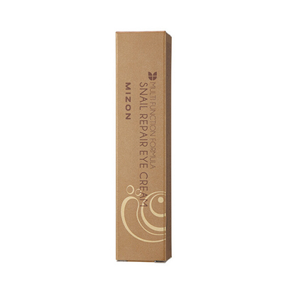Krem Mizon Snail Repair 