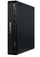 Kompjuteri Lenovo ThinkCentre M70q Gen 6, Intel Core Ultra 7 265T, 16GB, 512GB SSD, Windows 11 Pro, i zi