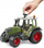 Traktor lodër Bruder Fendt Vario 211, shkalla 1:16, i gjelbër