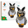 Set kreativ origami Board Games Owl/Owl, skulpturë 3D buf, pa ngjitës