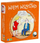 Lojë tavoline MDR Marital Games I Know Everything, për çifte, edicion kuiz