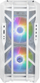 Kasë Cooler Master HAF 700 ARGB, Full Tower