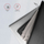 Mbajtëse Axagon për laptop 10-16", alumin