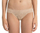 Brekë Calvin Klein QD3596E -20N, bezhë M