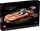 Set LEGO Star Wars 75341 Landspeeder i Luke Skywalker, Ultimate Collector Series, 1890 copa, shumëngjyrësh