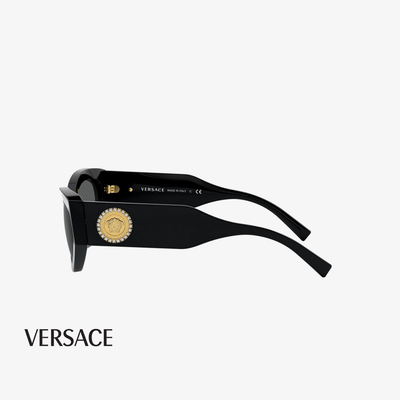 Versace VE4376B GB1/87 54