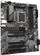 Pllakë amë GIGABYTE B760 DS3H - Intel B760