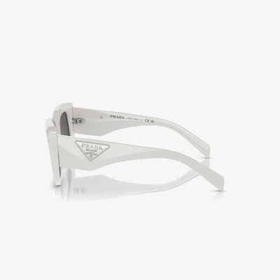 Prada PR 14ZS 1425S0 50