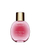 Fiksues grimi Clarins Fix´ Make-up, 50 ml