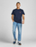 Maicë Jack&Jones JJESHARK Regular Fit, e kaltër