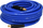 Zorrë pneumatike Yato YT-24234, hibride, 3/8", 20 m, blu