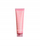 Kрем гел за лице Caudalie VinoHydra, хидратантен, 60ml
