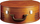 Gramafon Lenco TT-34, USB, altoparlantë të integruar, kafe