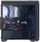 Kasë Zalman i3 series Luxurious Design, Midi Tower