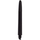 Set aksesorësh dart XQmax Accessory Kit, 84 copë, me ngjyra të ndryshme