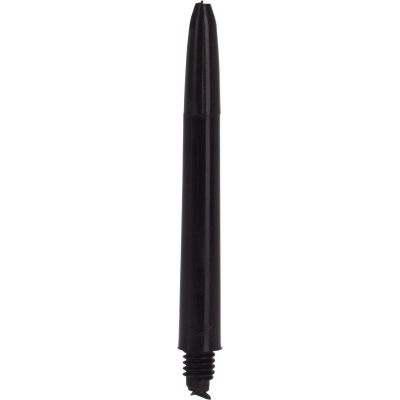Set aksesorësh dart XQmax Accessory Kit, 84 copë, me ngjyra të ndryshme