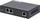 Intellinet 2-Port Gigabit Ultra PoE Extender