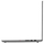 Laptop Lenovo Yoga Pro 9 16IAH10, 16\", Intel Core Ultra 7-255H, 32GB RAM, 1TB SSD, NVIDIA GeForce RTX 5050, gri