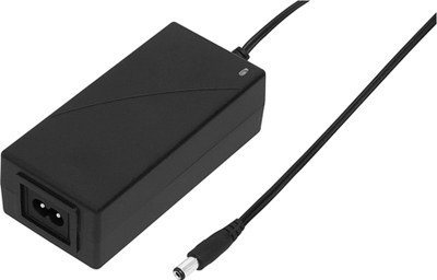 Karikues universal GEMBIRD, 12V, 60W, i zi