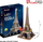 Set puzzle 3D Dante, 82 elemente
