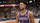 Видео игра NBA 2K23 (PS5)
