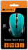 Mouse pa tela Canyon CNE-CMSW1, 3 nivele DPI, i zi