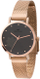 Orë dore Bentime 008-9MB-PT610413C