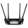Router WiFi Cudy LT400 EU, 4G LTE, 300Mb/s, i bardhë
