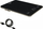 Peshore kuzhine Adler AD 3177b, 10kg, karikim USB Type C, xham e zezë