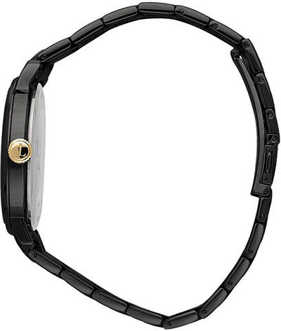 Orë dore Trussardi T-Couple R2453147009