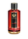 Parfum Mancera Intense Red Tobacco pMG077