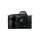 Nikon Z5 II me 24-50mm F/4-6.3