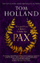 Pax - Tom Holland