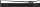 Shirit për printer Matrix Epson Dot (C13S015327), i zi